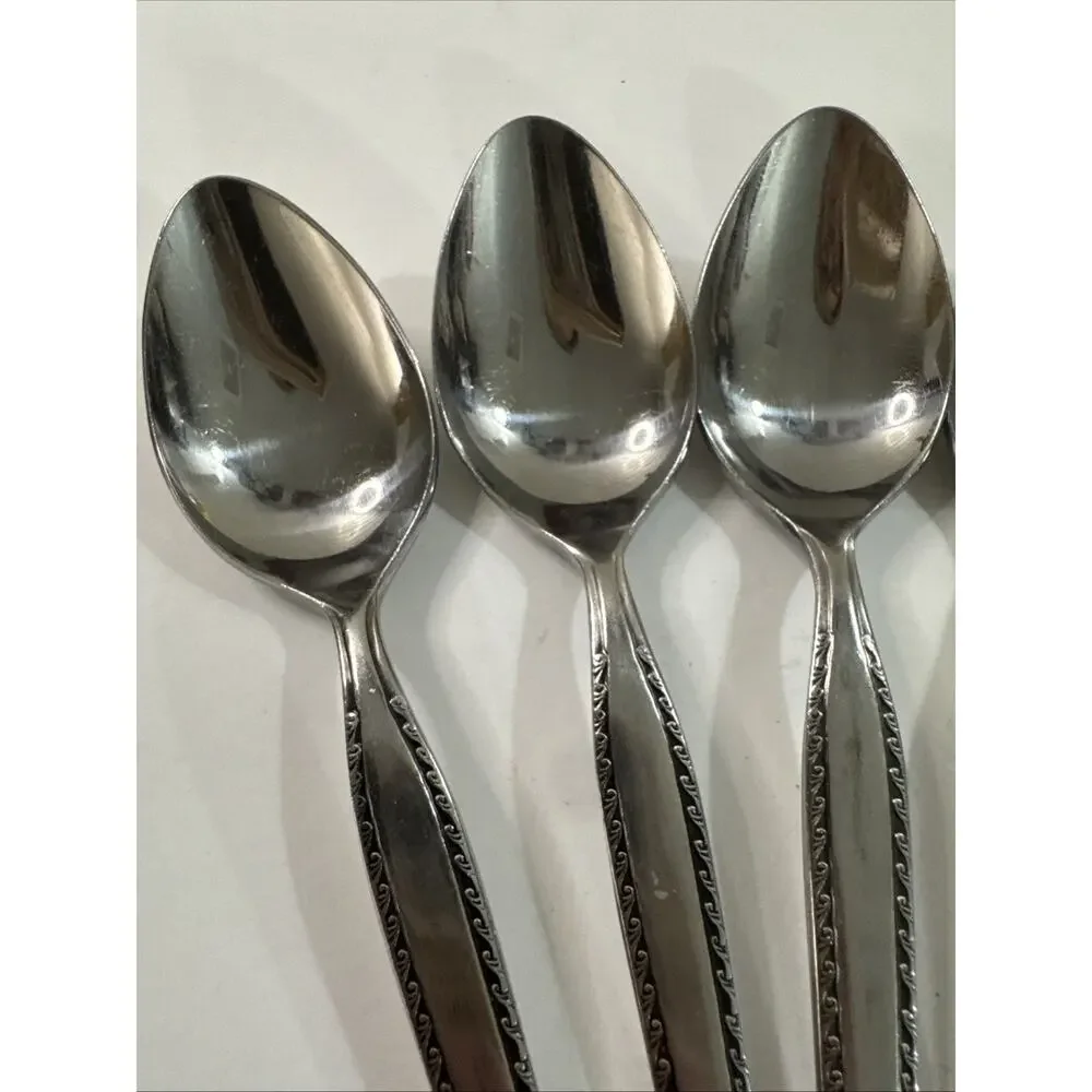 National Stainless bring mid